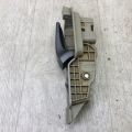 82222-TP6-A010 | Ручка регулювання спинки сидіння задн. прав. HONDA CRV (RM) 11-18 - Прев'ю 3
