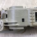 82222-TP6-A010 | Ручка регулювання спинки сидіння задн. прав. HONDA CRV (RM) 11-18 - Прев'ю 5