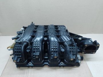 Коллектор впускной TOYOTA CAMRY 40 06-11