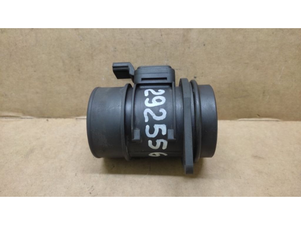 82002-80060 | Витратомір повітря NISSAN QASHQAI 07-14