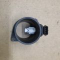 82002-80060 | Витратомір повітря NISSAN QASHQAI 07-14 - Прев'ю 3
