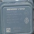 82002-80060 | Витратомір повітря NISSAN QASHQAI 07-14 - Прев'ю 4
