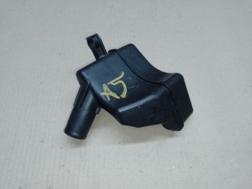 Резонатор воздушного фильтра TOYOTA CAMRY 40 06-11