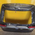 67005-42650 | Крышка багажника TOYOTA RAV4 18- - Превью 3