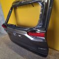 67005-42650 | Крышка багажника TOYOTA RAV4 18- - Превью 4