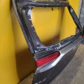 67005-42650 | Крышка багажника TOYOTA RAV4 18- - Превью 5