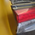 67005-42650 | Крышка багажника TOYOTA RAV4 18- - Превью 6