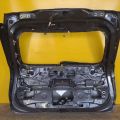 67005-42650 | Крышка багажника TOYOTA RAV4 18- - Превью 8