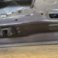 67005-42650 | Крышка багажника TOYOTA RAV4 18- - Превью 9