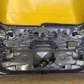 67005-42650 | Крышка багажника TOYOTA RAV4 18- - Превью 10