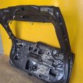 67005-42650 | Крышка багажника TOYOTA RAV4 18- - Превью 11