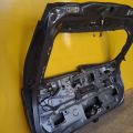 67005-42650 | Крышка багажника TOYOTA RAV4 18- - Превью 12