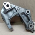 44443-33050 | Кронштейн насоса ГУР TOYOTA CAMRY 40 06-11