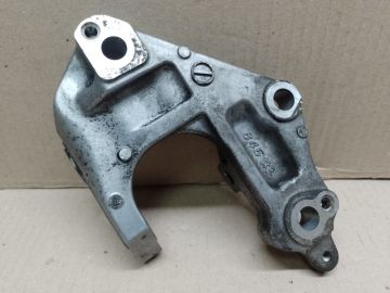 Кронштейн насоса ГУР TOYOTA CAMRY 40 06-11