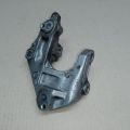 44443-33050 | Кронштейн насоса ГУР TOYOTA CAMRY 40 06-11 - Превью 2