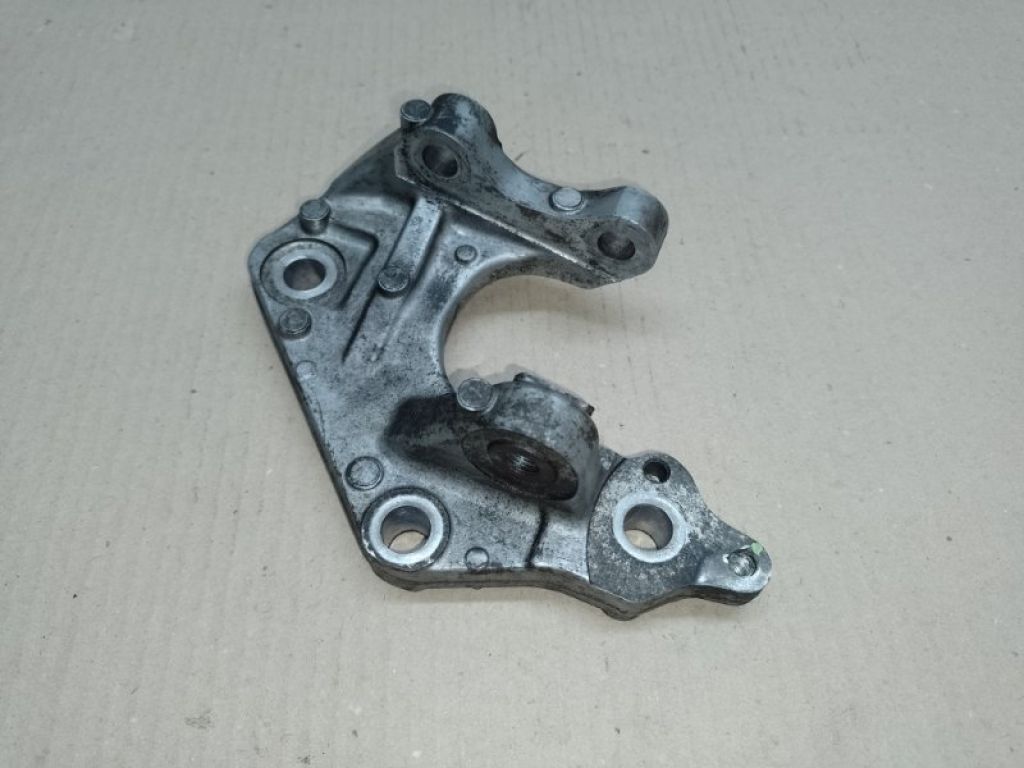 44443-33050 | Кронштейн насоса ГУР TOYOTA CAMRY 40 06-11 - Фото 3