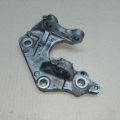 44443-33050 | Кронштейн насоса ГУР TOYOTA CAMRY 40 06-11 - Превью 3