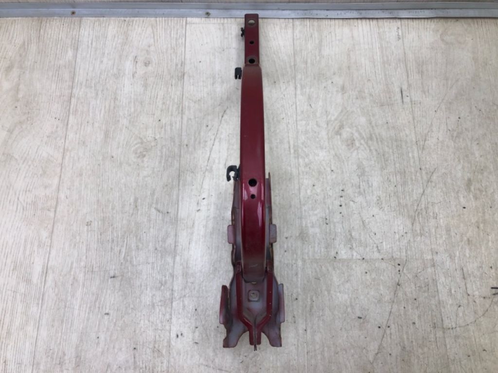 6451033050 | Петля крышки багажника задн. прав. LEXUS ES350 06-12 - Фото 3