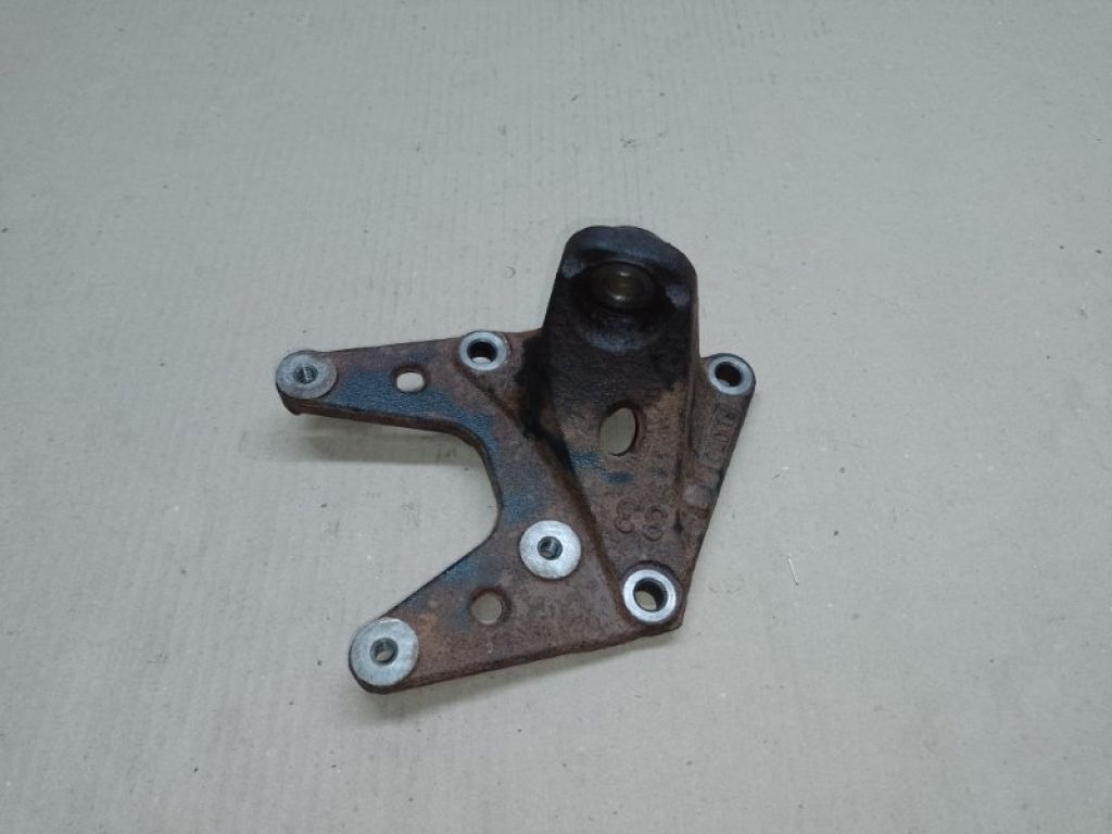 12311-36030 | Кронштейн двигуна TOYOTA CAMRY 40 06-11