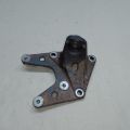 12311-36030 | Кронштейн двигуна TOYOTA CAMRY 40 06-11