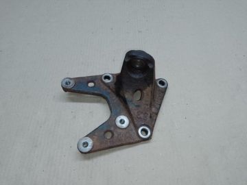 Кронштейн двигателя TOYOTA CAMRY 40 06-11