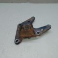 12311-36030 | Кронштейн двигуна TOYOTA CAMRY 40 06-11 - Прев'ю 2