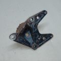 12311-36030 | Кронштейн двигуна TOYOTA CAMRY 40 06-11 - Прев'ю 3
