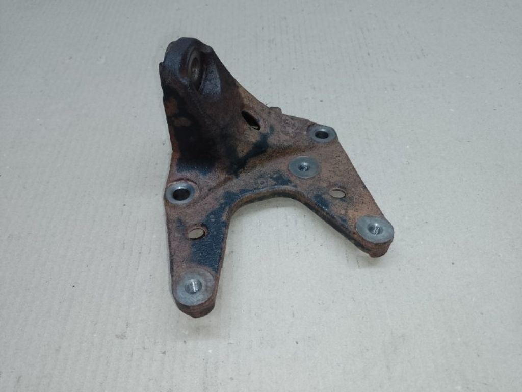 12311-36030 | Кронштейн двигуна TOYOTA CAMRY 40 06-11 - Фото 4