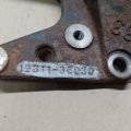 12311-36030 | Кронштейн двигуна TOYOTA CAMRY 40 06-11 - Прев'ю 5