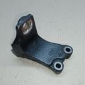 12319-0V020 | Кронштейн опоры двигателя прав. TOYOTA CAMRY 40 06-11