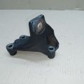 12319-0V020 | Кронштейн опоры двигателя прав. TOYOTA CAMRY 40 06-11 - Превью 2