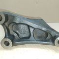 12319-0V020 | Кронштейн опоры двигателя прав. TOYOTA CAMRY 40 06-11 - Превью 3