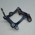 12502-36020 | Кронштейн компресора кондиціонера TOYOTA CAMRY 40 06-11