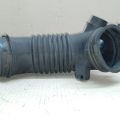 17881-0V010 | Патрубок воздушного фильтра TOYOTA CAMRY 40 06-11 - Превью 3