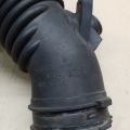 17881-0V010 | Патрубок воздушного фильтра TOYOTA CAMRY 40 06-11 - Превью 4