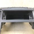 68260EM31C | Накладка торпедо центр. NISSAN TIIDA/VERSA C11 04-11 - Превью 2