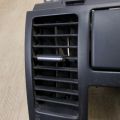 68260EM31C | Накладка торпедо центр. NISSAN TIIDA/VERSA C11 04-11 - Превью 6