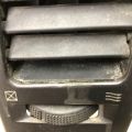68260EM31C | Накладка торпедо центр. NISSAN TIIDA/VERSA C11 04-11 - Превью 12