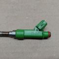 23209-09175 | Форсунка топливная TOYOTA CAMRY 40 06-11