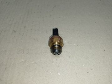 Датчик тиску олії ГПК TOYOTA CAMRY 40 06-11