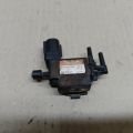 25860-0V050 | Клапан электромагнитный (вакуумный) TOYOTA CAMRY 40 06-11