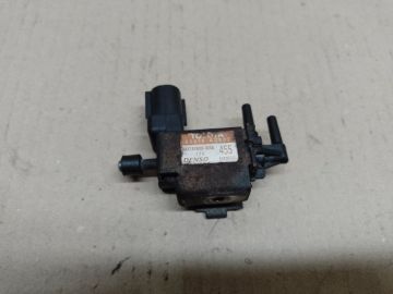 Клапан электромагнитный (вакуумный) TOYOTA CAMRY 40 06-11