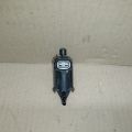25860-0V050 | Клапан электромагнитный (вакуумный) TOYOTA CAMRY 40 06-11 - Превью 2