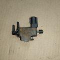 25860-0V050 | Клапан электромагнитный (вакуумный) TOYOTA CAMRY 40 06-11 - Превью 3