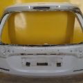 5801B672 | Кришка багажника MITSUBISHI OUTLANDER GF 12-