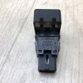 25290ED000 | Кнопка аварийной сигнализации NISSAN TIIDA/VERSA C11 04-11 - Превью 5
