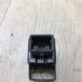 25290ED000 | Кнопка аварийной сигнализации NISSAN TIIDA/VERSA C11 04-11 - Превью 6