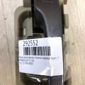 82222-TP6-A010 | Ручка регулювання спинки сидіння задн. прав. HONDA CRV (RM) 11-18 - Прев'ю 6