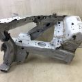 60810-TA5-A00ZZ | Лонжерон передн. прав. HONDA ACCORD USA 07-12
