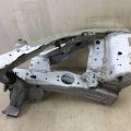 60810-TA5-A00ZZ | Лонжерон передн. прав. HONDA ACCORD USA 07-12 - Прев'ю 2